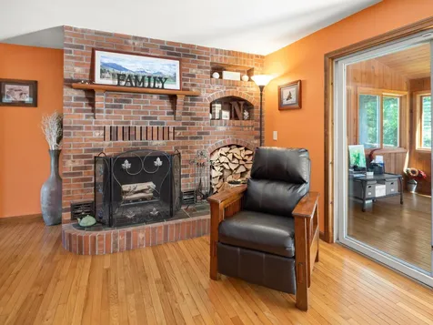 534 South Bay Circle Colchester VT 05446