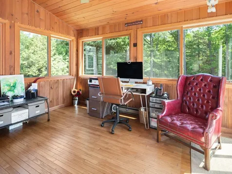 534 South Bay Circle Colchester VT 05446