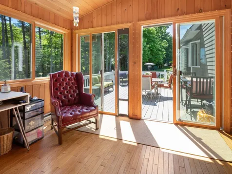 534 South Bay Circle Colchester VT 05446