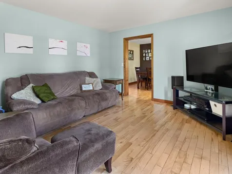 534 South Bay Circle Colchester VT 05446