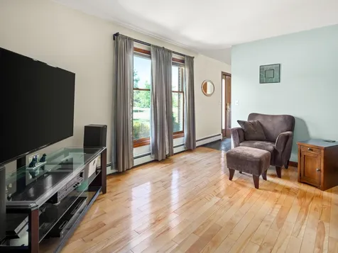 534 South Bay Circle Colchester VT 05446