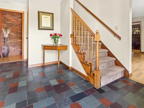 534 South Bay Circle Colchester VT 05446