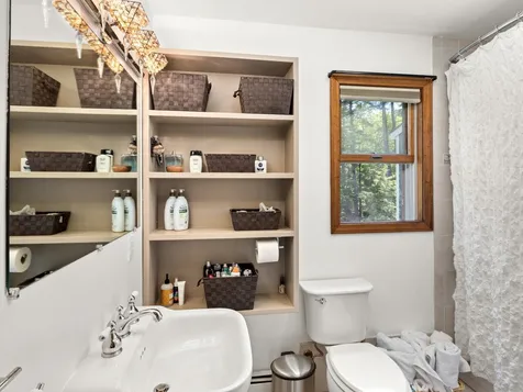 534 South Bay Circle Colchester VT 05446