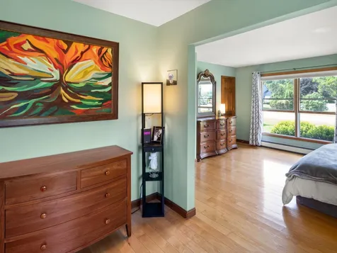 534 South Bay Circle Colchester VT 05446