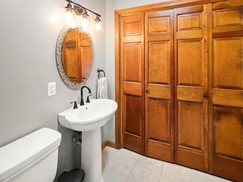 534 South Bay Circle Colchester VT 05446