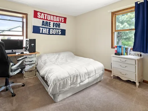 534 South Bay Circle Colchester VT 05446