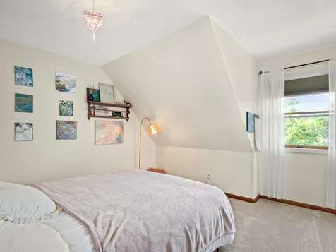 534 South Bay Circle Colchester VT 05446