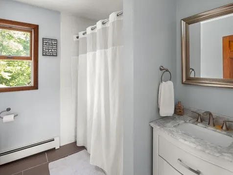 534 South Bay Circle Colchester VT 05446