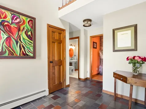 534 South Bay Circle Colchester VT 05446