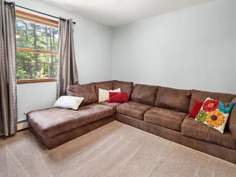 534 South Bay Circle Colchester VT 05446
