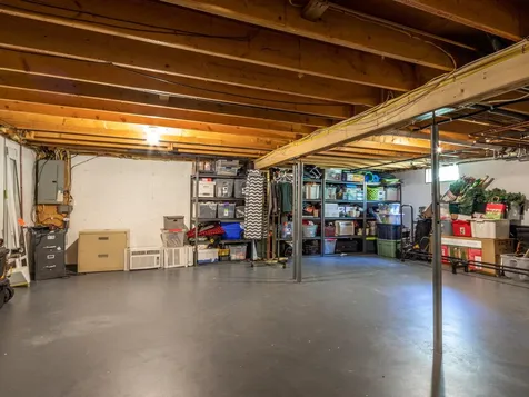 534 South Bay Circle Colchester VT 05446