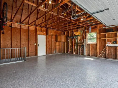 534 South Bay Circle Colchester VT 05446