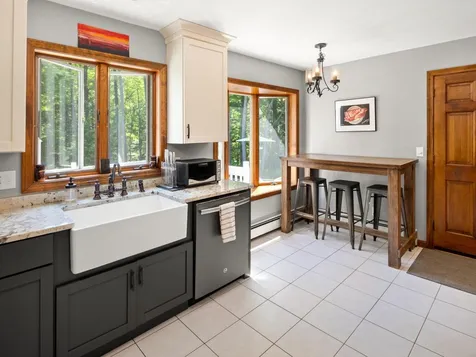 534 South Bay Circle Colchester VT 05446