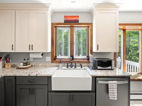 534 South Bay Circle Colchester VT 05446