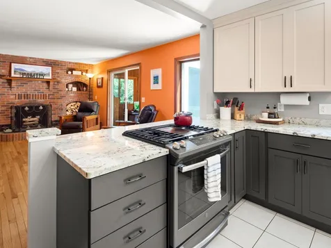 534 South Bay Circle Colchester VT 05446