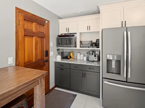 534 South Bay Circle Colchester VT 05446