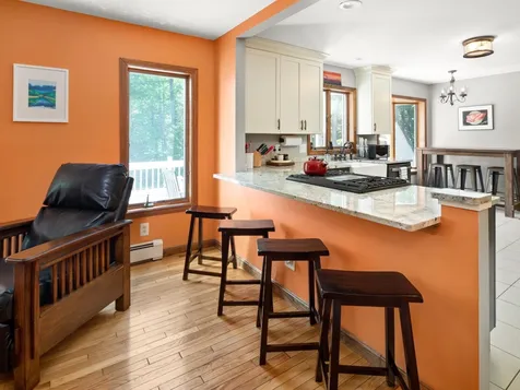 534 South Bay Circle Colchester VT 05446