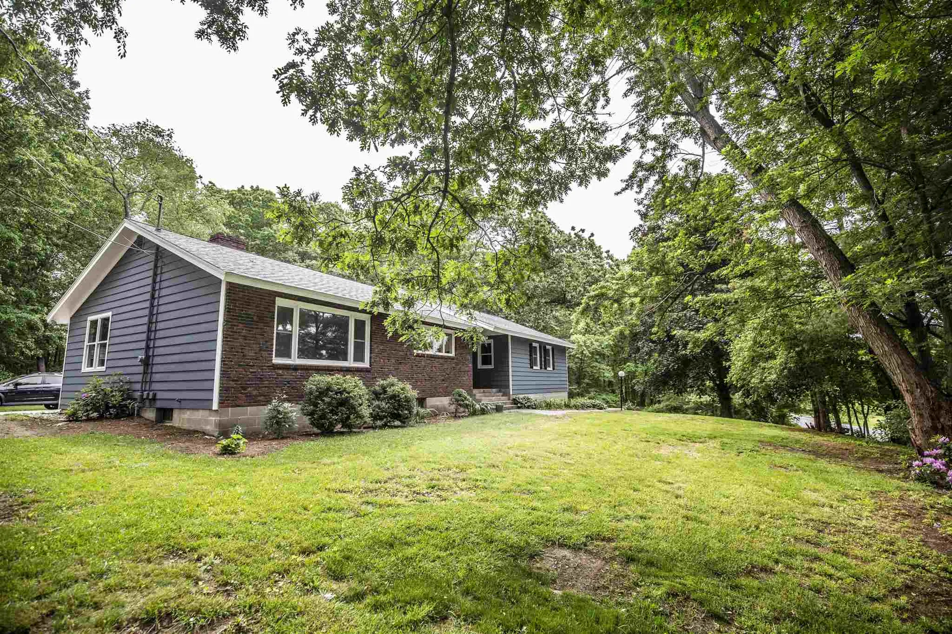 176 Shannon Road Salem NH 03079