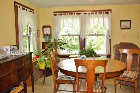 6 Hartness Avenue Springfield VT 05156