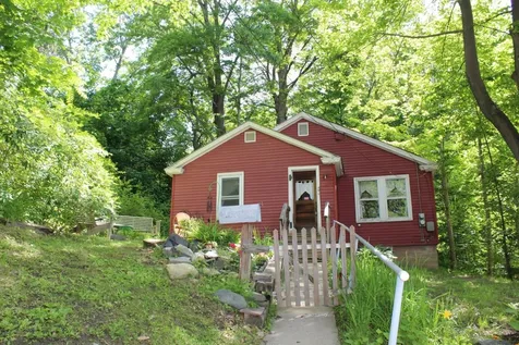 6 Hartness Avenue Springfield VT 05156