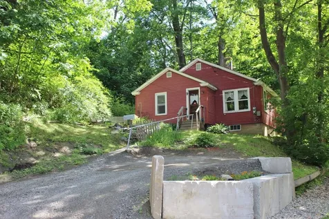6 Hartness Avenue Springfield VT 05156