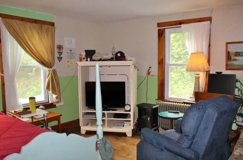 6 Hartness Avenue Springfield VT 05156