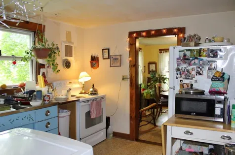 6 Hartness Avenue Springfield VT 05156