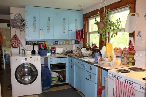 6 Hartness Avenue Springfield VT 05156