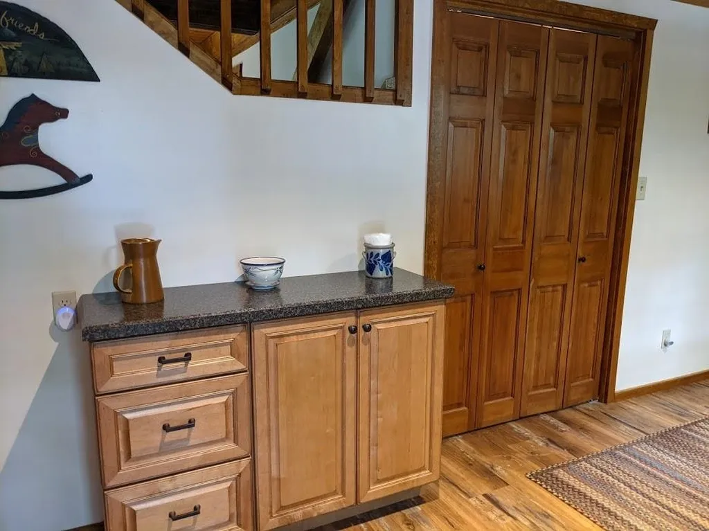 28 Old Sugarhouse Road Lempster NH 03605
