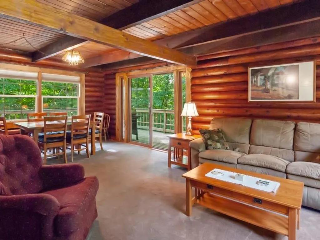28 Old Sugarhouse Road Lempster NH 03605