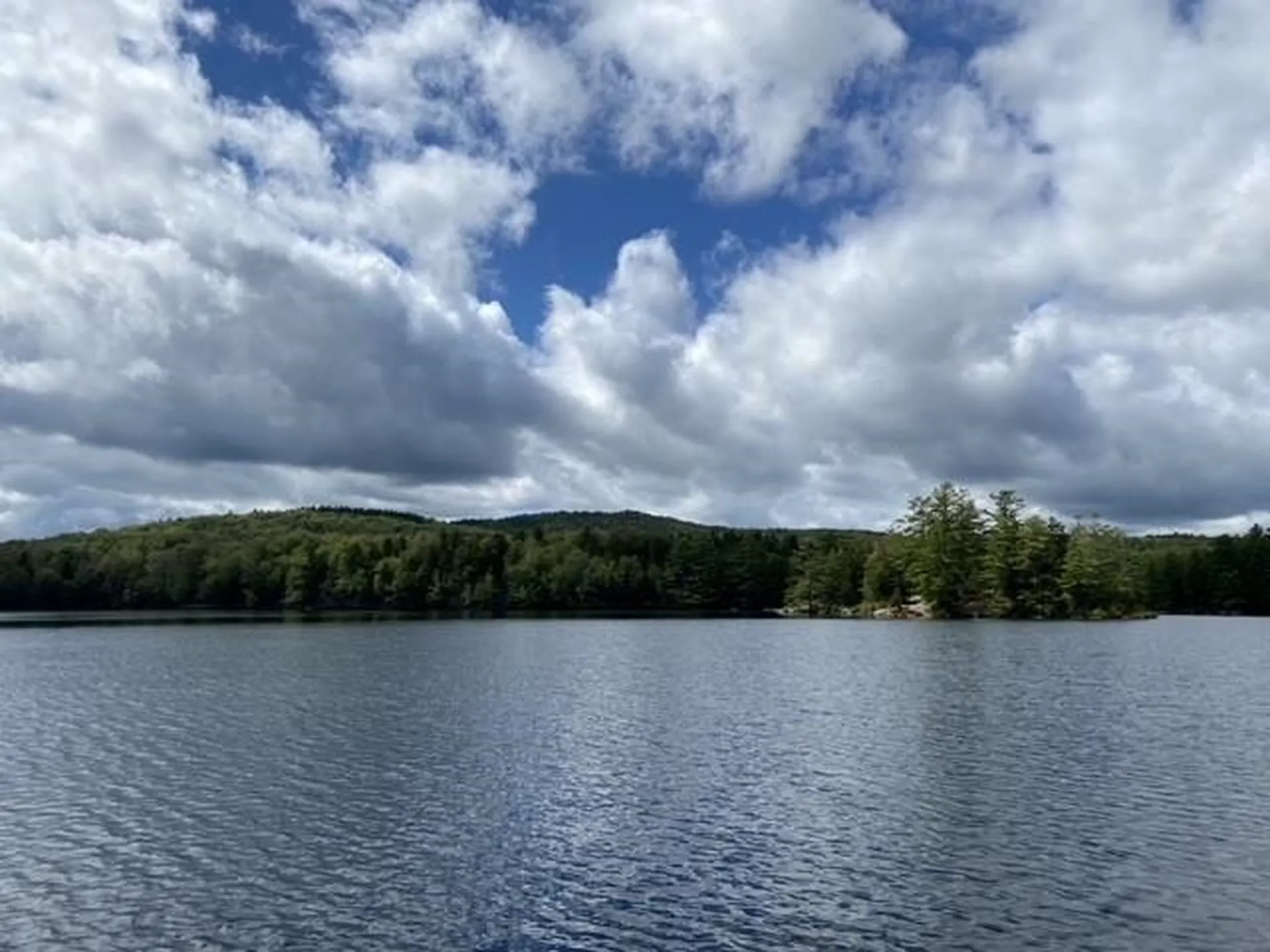 28 Old Sugarhouse Road Lempster NH 03605