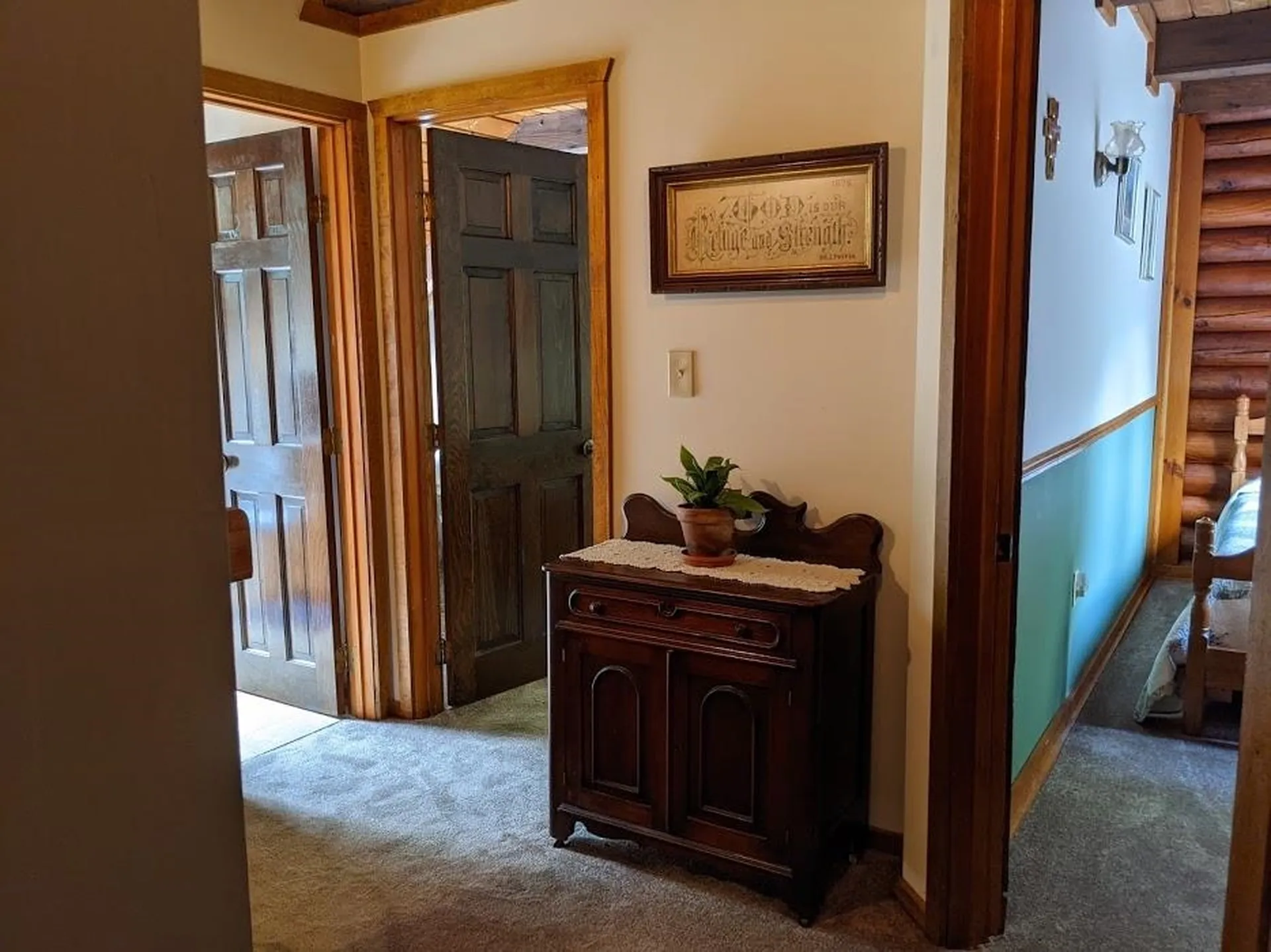 28 Old Sugarhouse Road Lempster NH 03605