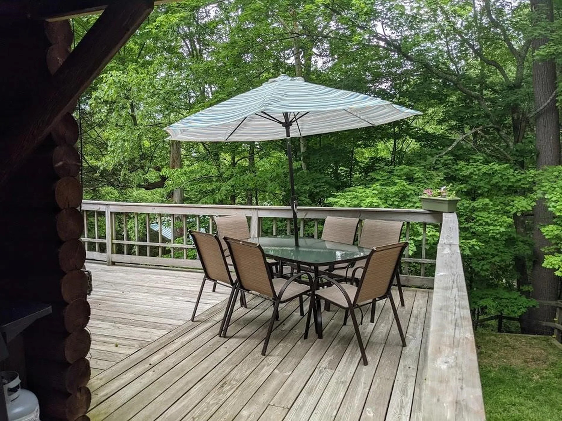 28 Old Sugarhouse Road Lempster NH 03605