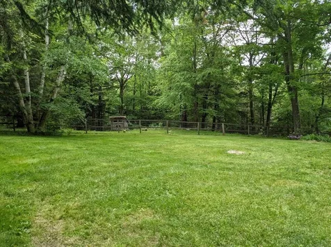 28 Old Sugarhouse Road Lempster NH 03605