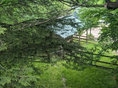 28 Old Sugarhouse Road Lempster NH 03605