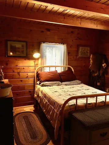 1649 Bruce Badger Memorial Highway Danville VT 05828