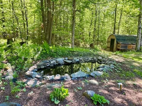 1649 Bruce Badger Memorial Highway Danville VT 05828