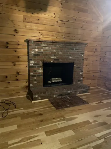 1649 Bruce Badger Memorial Highway Danville VT 05828