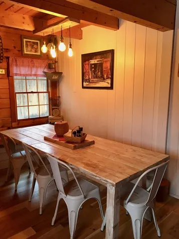 1649 Bruce Badger Memorial Highway Danville VT 05828