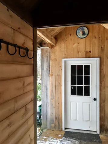 1649 Bruce Badger Memorial Highway Danville VT 05828