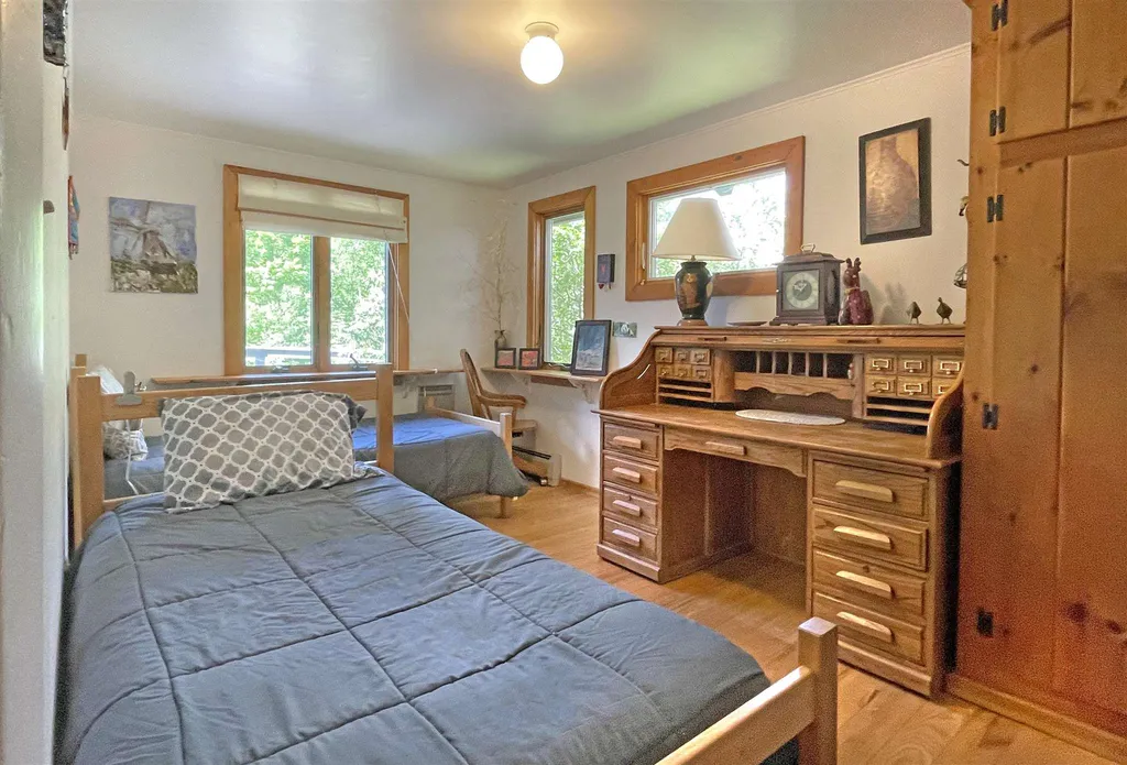 200 Town Line Road Granville VT 05747
