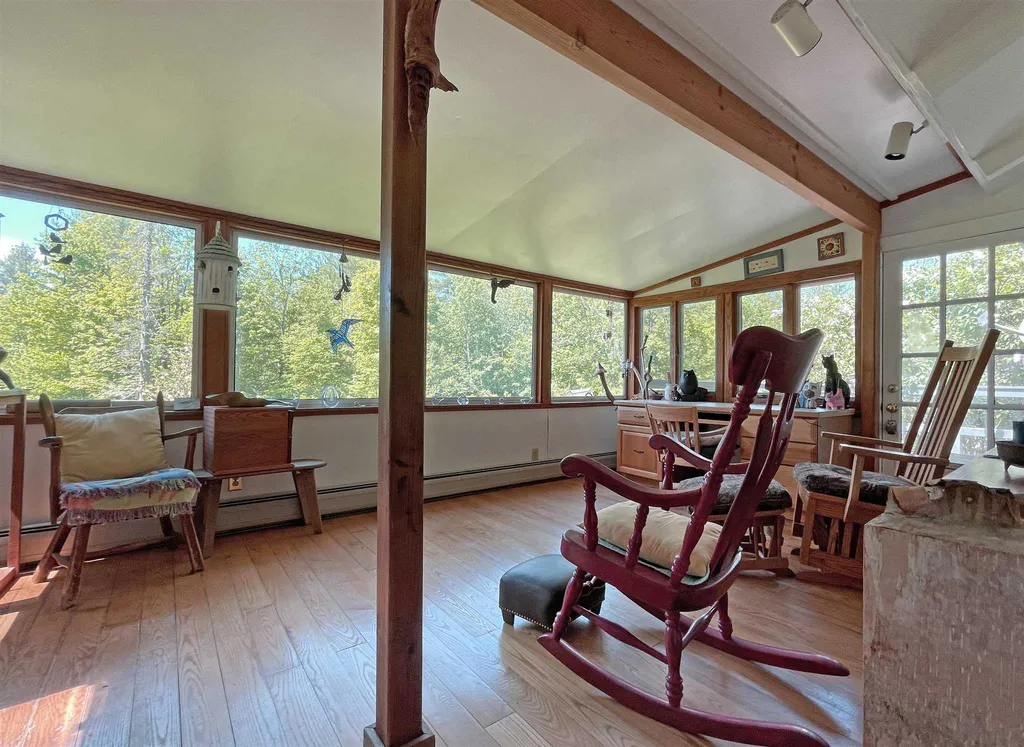 200 Town Line Road Granville VT 05747