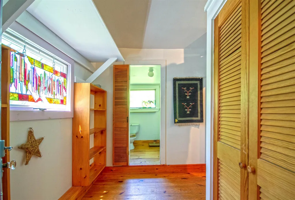 200 Town Line Road Granville VT 05747
