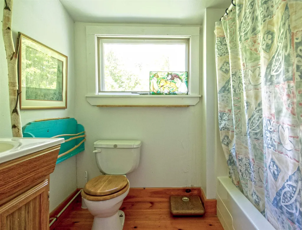 200 Town Line Road Granville VT 05747