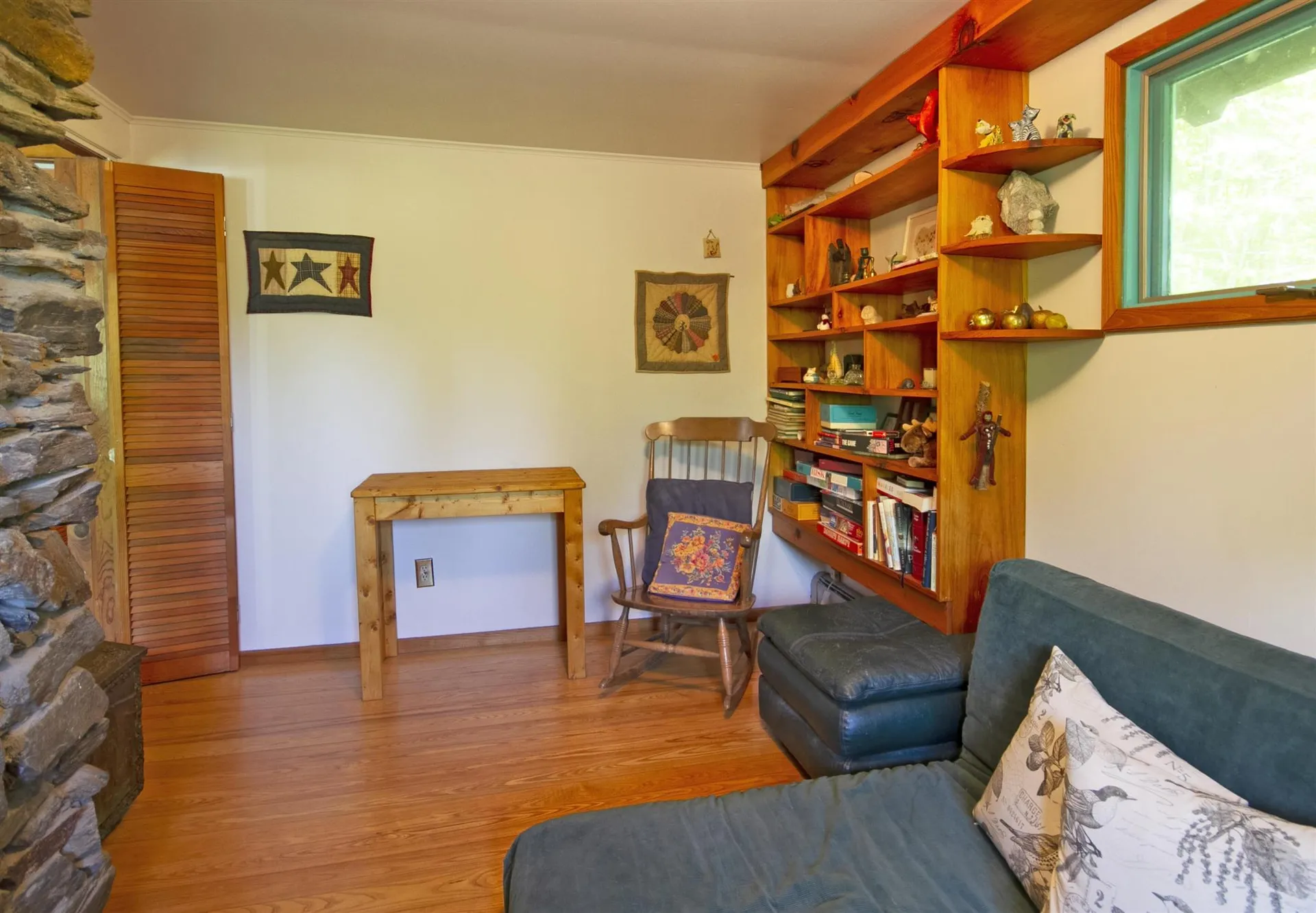 200 Town Line Road Granville VT 05747