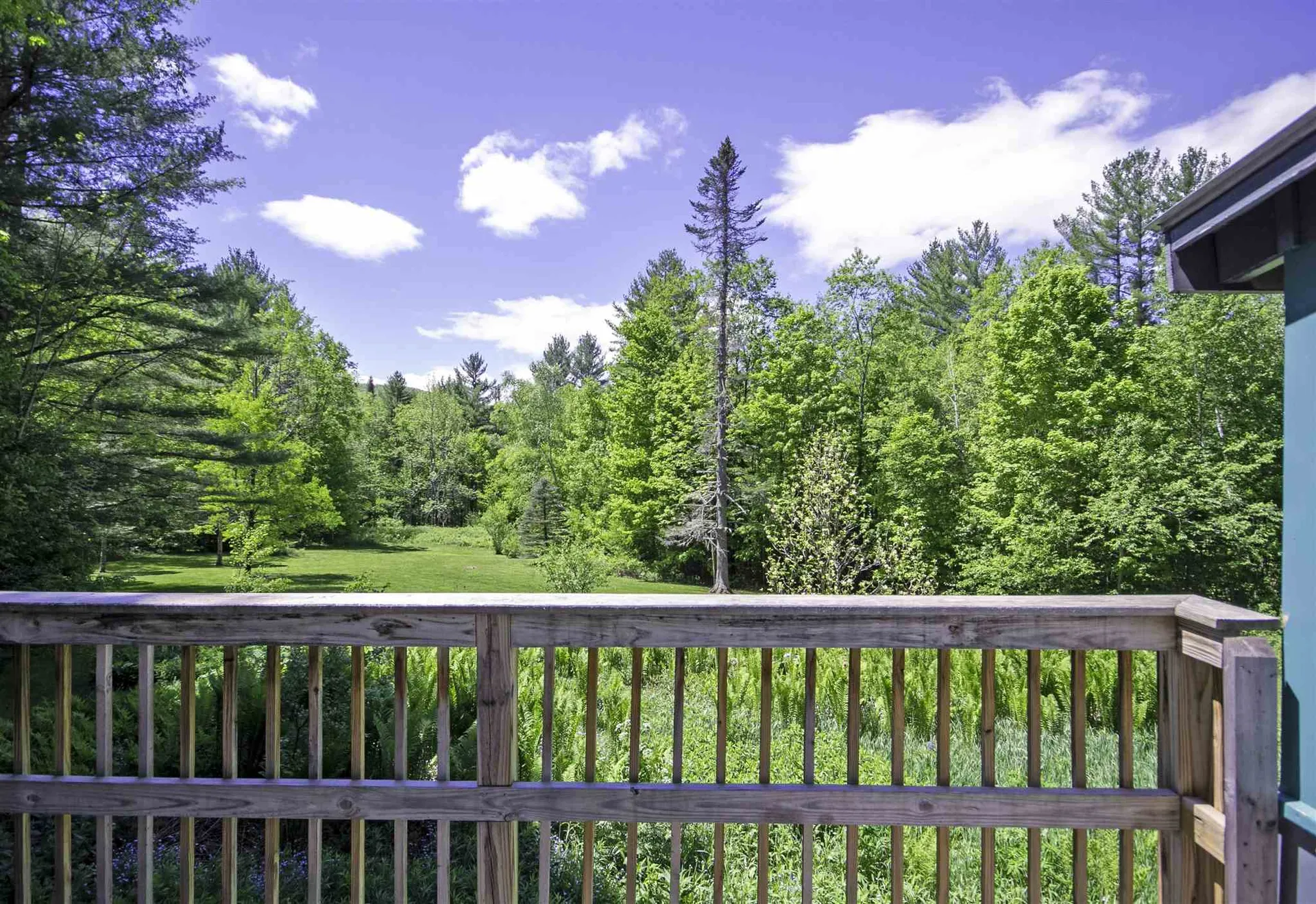 200 Town Line Road Granville VT 05747