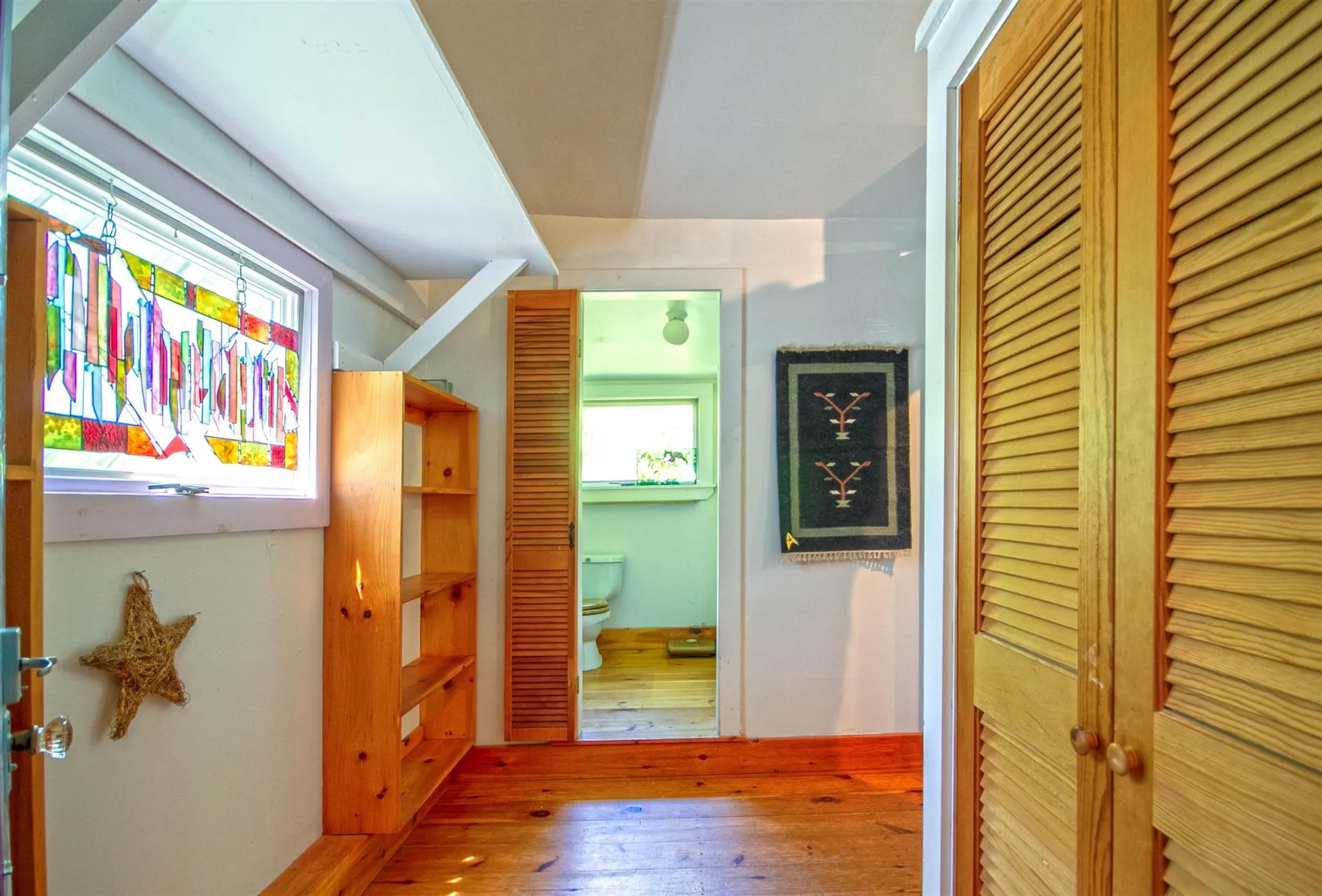 200 Town Line Road Granville VT 05747