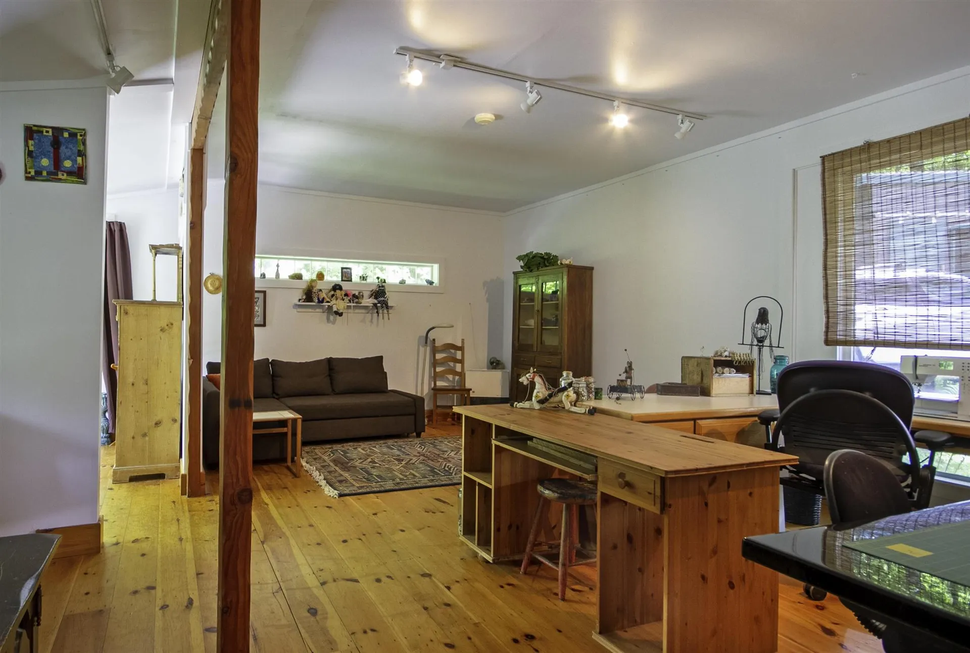 200 Town Line Road Granville VT 05747