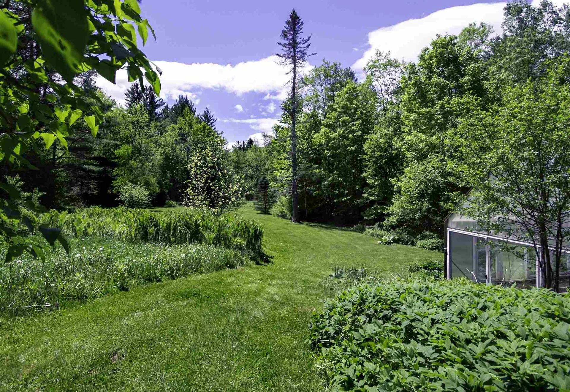 200 Town Line Road Granville VT 05747