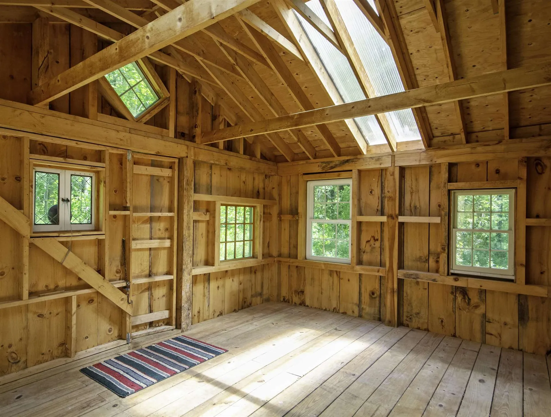 200 Town Line Road Granville VT 05747